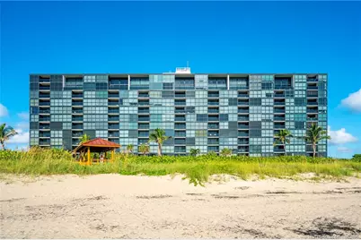 10410 S Ocean Drive #209, Jensen Beach, FL 34957 - Photo 48