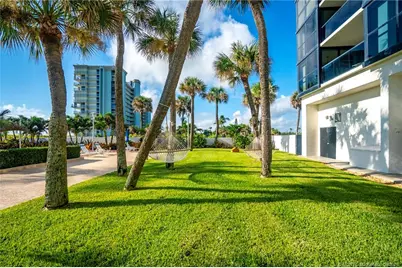 10410 S Ocean Drive #209, Jensen Beach, FL 34957 - Photo 54
