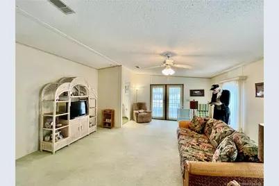 14464 SW Rake Drive, Indiantown, FL 34956 - Photo 18