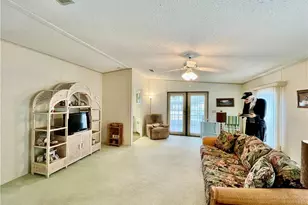 14464 SW Rake Dr, Indiantown, FL 34956 - Photo 18