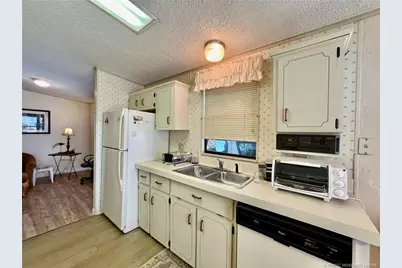 14464 SW Rake Drive, Indiantown, FL 34956 - Photo 14