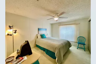 14464 SW Rake Drive, Indiantown, FL 34956 - Photo 20