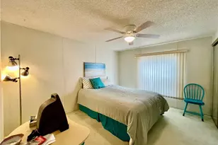 14464 SW Rake Dr, Indiantown, FL 34956 - Photo 20