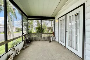 14464 SW Rake Dr, Indiantown, FL 34956 - Photo 34