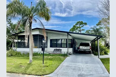 14464 SW Rake Drive, Indiantown, FL 34956 - Photo 2