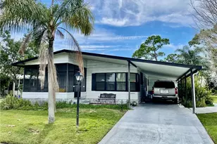 14464 SW Rake Dr, Indiantown, FL 34956 - Photo 2