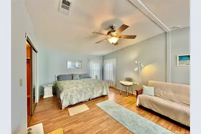 14464 SW Rake Drive, Indiantown, FL 34956 - Photo 24