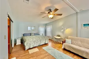 14464 SW Rake Dr, Indiantown, FL 34956 - Photo 24