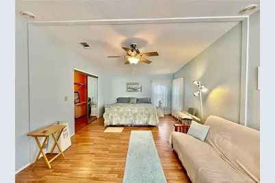 14464 SW Rake Drive, Indiantown, FL 34956 - Photo 26