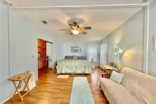 14464 SW Rake Dr, Indiantown, FL 34956 - Photo 26