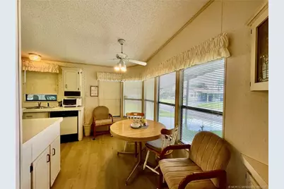14464 SW Rake Drive, Indiantown, FL 34956 - Photo 16