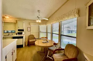 14464 SW Rake Dr, Indiantown, FL 34956 - Photo 16