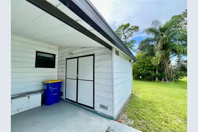 14464 SW Rake Drive, Indiantown, FL 34956 - Photo 6