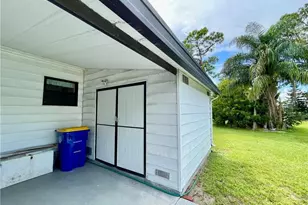 14464 SW Rake Dr, Indiantown, FL 34956 - Photo 6