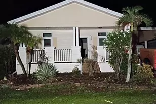 746 Pirates Rest Rd, North Fort Myers, FL 33903 - Photo 1