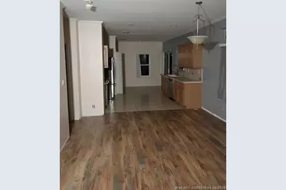 746 Pirates Rest Road, North Fort Myers, FL 33903 - Photo 2
