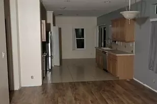 746 Pirates Rest Rd, North Fort Myers, FL 33903 - Photo 2