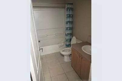 746 Pirates Rest Road, North Fort Myers, FL 33903 - Photo 4