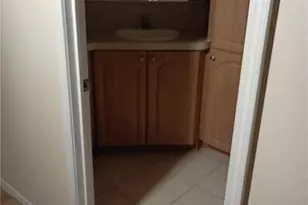 746 Pirates Rest Rd, North Fort Myers, FL 33903 - Photo 6