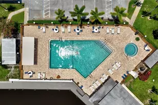 1950 SW Palm City Rd, Stuart, FL 34994 - Photo 78
