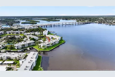 1950 SW Palm City Road #14-302, Stuart, FL 34994 - Photo 46