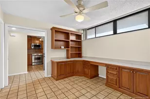 1950 SW Palm City Rd, Stuart, FL 34994 - Photo 10