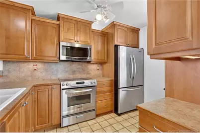 1950 SW Palm City Road #14-302, Stuart, FL 34994 - Photo 12