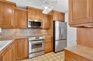 1950 SW Palm City Rd, Stuart, FL 34994 - Photo 12
