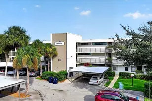 1950 SW Palm City Rd, Stuart, FL 34994 - Photo 38