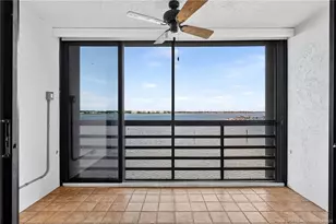 1950 SW Palm City Rd, Stuart, FL 34994 - Photo 20