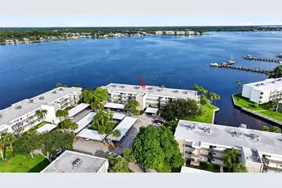 1950 SW Palm City Road #14-302, Stuart, FL 34994 - Photo 42