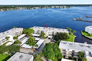 1950 SW Palm City Rd, Stuart, FL 34994 - Photo 42