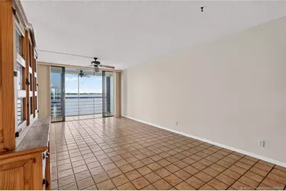 1950 SW Palm City Road #14-302, Stuart, FL 34994 - Photo 16