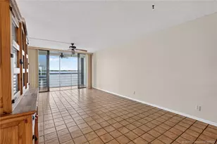1950 SW Palm City Rd, Stuart, FL 34994 - Photo 16
