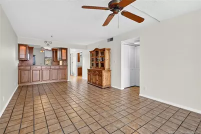 1950 SW Palm City Road #14-302, Stuart, FL 34994 - Photo 18