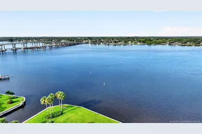 1950 SW Palm City Road #14-302, Stuart, FL 34994 - Photo 56
