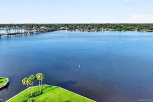 1950 SW Palm City Rd, Stuart, FL 34994 - Photo 56
