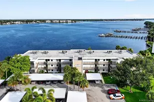 1950 SW Palm City Rd, Stuart, FL 34994 - Photo 40