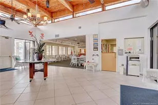 1950 SW Palm City Rd, Stuart, FL 34994 - Photo 76