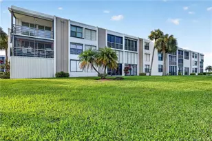 1950 SW Palm City Rd, Stuart, FL 34994 - Photo 36