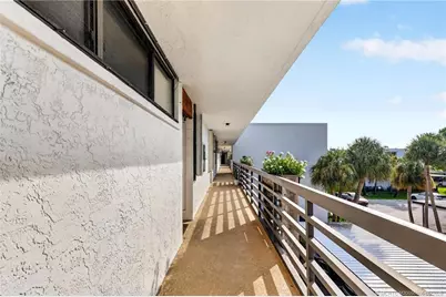 1950 SW Palm City Road #14-302, Stuart, FL 34994 - Photo 6