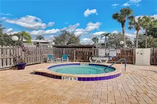 1950 SW Palm City Rd, Stuart, FL 34994 - Photo 62