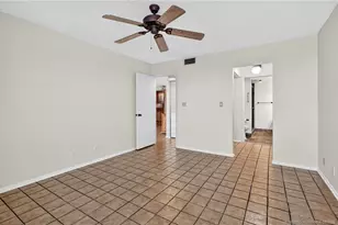 1950 SW Palm City Rd, Stuart, FL 34994 - Photo 26