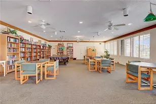 1950 SW Palm City Rd, Stuart, FL 34994 - Photo 74