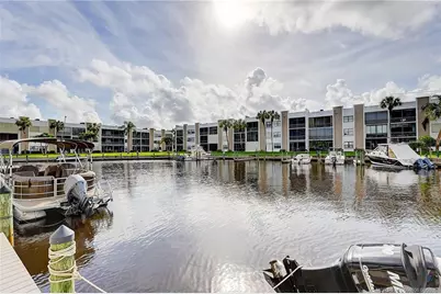 1950 SW Palm City Road #14-302, Stuart, FL 34994 - Photo 70