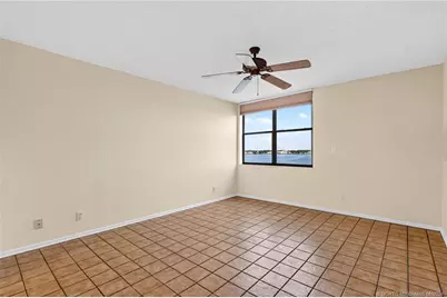 1950 SW Palm City Road #14-302, Stuart, FL 34994 - Photo 24