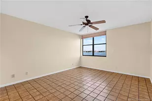 1950 SW Palm City Rd, Stuart, FL 34994 - Photo 24