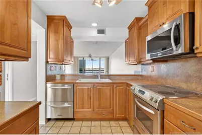 1950 SW Palm City Road #14-302, Stuart, FL 34994 - Photo 14