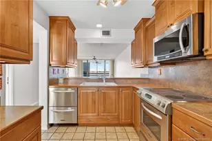 1950 SW Palm City Rd, Stuart, FL 34994 - Photo 14