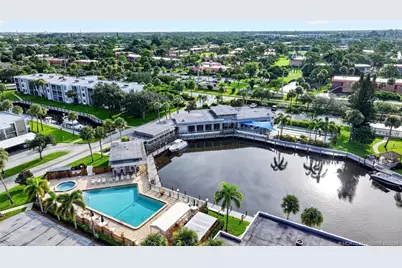 1950 SW Palm City Road #14-302, Stuart, FL 34994 - Photo 48